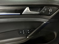 2017 Volkswagen Golf R DSG | Ultra Low KM's
