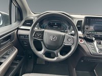 2019 Honda Odyssey EX | 8-Pass | Ultra Low KM's