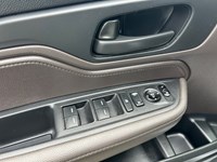 2019 Honda Odyssey EX | 8-Pass | Ultra Low KM's
