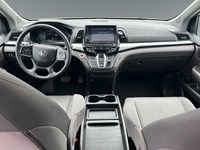 2019 Honda Odyssey EX | 8-Pass | Ultra Low KM's