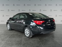 2019 Toyota Corolla SE | Ultra Low KM's