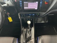 2019 Toyota Corolla SE | Ultra Low KM's