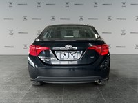 2019 Toyota Corolla SE | Ultra Low KM's