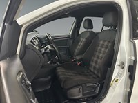 2018 Volkswagen Golf GTI DSG | Ultra Low KM's