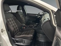 2018 Volkswagen Golf GTI DSG | Ultra Low KM's