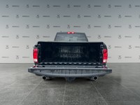 2019 RAM 1500 Classic Express Night 4X4