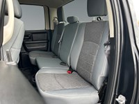2019 RAM 1500 Classic Express Night 4X4