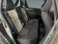 2019 Toyota Yaris LE Hatch | Ultra Low KM's