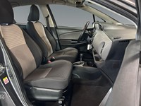 2019 Toyota Yaris LE Hatch | Ultra Low KM's