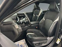 2025 Toyota Camry SE Hybrid | Like NEW