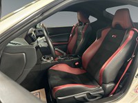 2018 Subaru BRZ tS | Ultra Low KM's