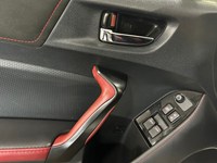2018 Subaru BRZ tS | Ultra Low KM's