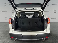 2023 Subaru Ascent Touring 7-Passenger