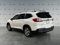2023 Subaru Ascent Touring 7-Passenger