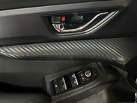 2023 Subaru Ascent Touring 7-Passenger
