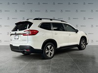 2023 Subaru Ascent Touring 7-Passenger
