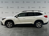 2023 Subaru Ascent Touring 7-Passenger
