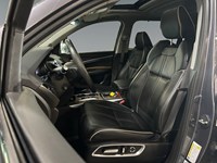 2020 Acura MDX Elite SH-AWD | Ultra Low KM's
