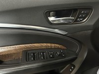 2020 Acura MDX Elite SH-AWD | Ultra Low KM's