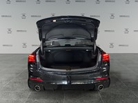 2019 Acura TLX SH-AWD Elite A-Spec w/Red Leather