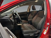 2017 Toyota Corolla LE | Ultra Ultra Low KM's