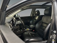 2020 Kia Sorento EX V6 AWD | 7-Pass | Ultra Low KM's