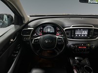 2020 Kia Sorento EX V6 AWD | 7-Pass | Ultra Low KM's
