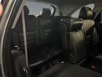 2020 Kia Sorento EX V6 AWD | 7-Pass | Ultra Low KM's