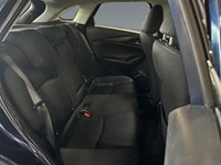 2022 Mazda CX-3 GS AWD