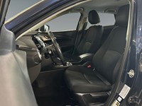 2022 Mazda CX-3 GS AWD