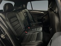 2019 Volkswagen Golf R DSG | Ultra Low KM's