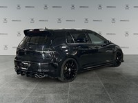 2019 Volkswagen Golf R DSG | Ultra Low KM's