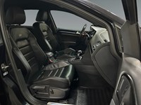 2019 Volkswagen Golf R DSG | Ultra Low KM's