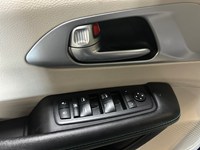 2018 Chrysler Pacifica Hybrid Touring-L | Ultra Low KM's
