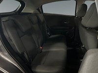 2021 Honda HR-V LX 2WD CVT