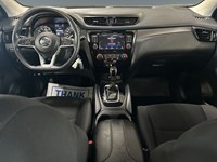 2021 Nissan Qashqai AWD S | Ultra LOW KM's