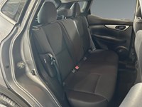 2021 Nissan Qashqai AWD S | Ultra LOW KM's