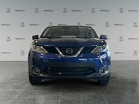 2019 Nissan Qashqai SV CVT | Sunroof | Ultra LOW KM's