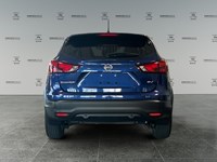 2019 Nissan Qashqai SV CVT | Sunroof | Ultra LOW KM's