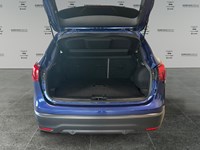 2019 Nissan Qashqai SV CVT | Sunroof | Ultra LOW KM's