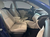 2019 Nissan Qashqai SV CVT | Sunroof | Ultra LOW KM's