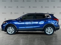 2019 Nissan Qashqai SV CVT | Sunroof | Ultra LOW KM's