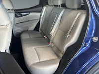 2019 Nissan Qashqai SV CVT | Sunroof | Ultra LOW KM's