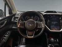 2023 Subaru Ascent Limited 8-Passenger