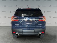 2023 Subaru Ascent Limited 8-Passenger