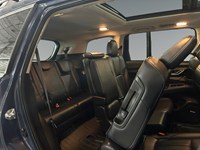 2023 Subaru Ascent Limited 8-Passenger