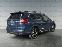 2023 Subaru Ascent Limited 8-Passenger
