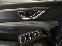 2023 Subaru Ascent Limited 8-Passenger