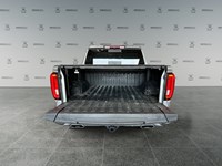 2023 GMC Sierra 1500 4WD Crew Cab 147" Denali