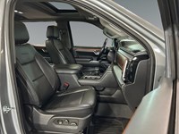 2023 GMC Sierra 1500 4WD Crew Cab 147" Denali